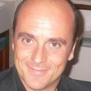 Gian Lorenzo Colombo