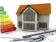 Certificazione Energetica